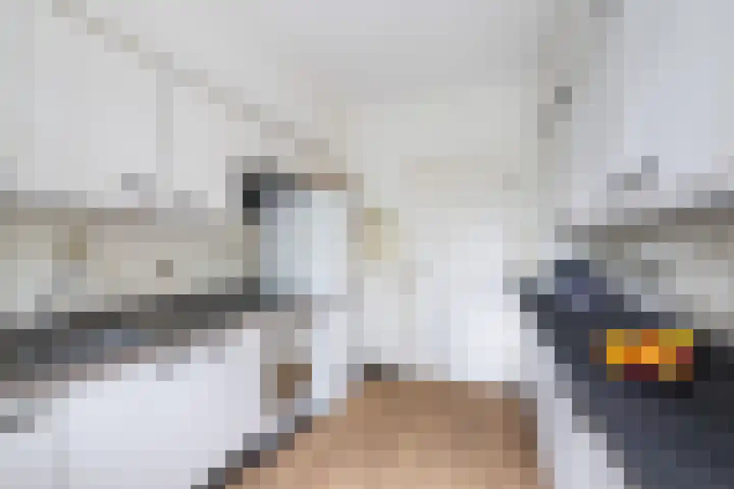 Frans van Mierislaan 10 Huis ter Heide thumbnail 22