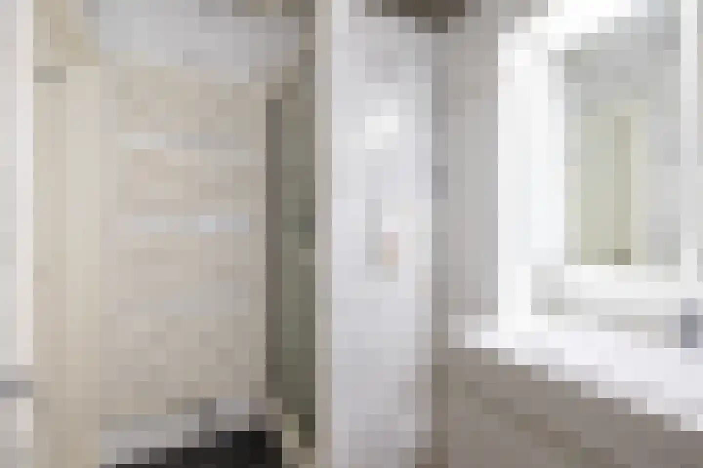 Frans van Mierislaan 10 Huis ter Heide thumbnail 24