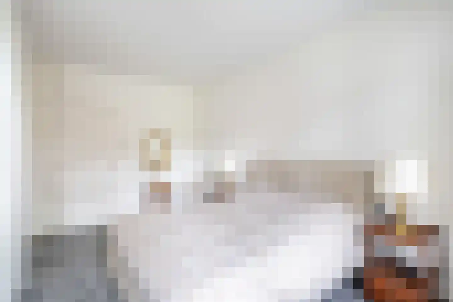 Frans van Mierislaan 10 Huis ter Heide thumbnail 25