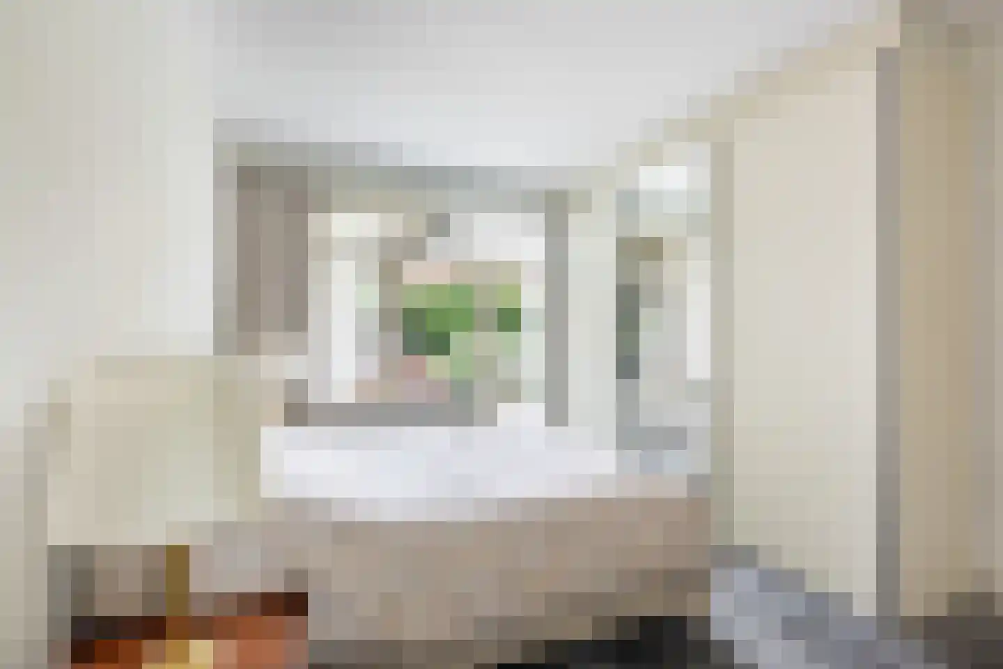 Frans van Mierislaan 10 Huis ter Heide thumbnail 26