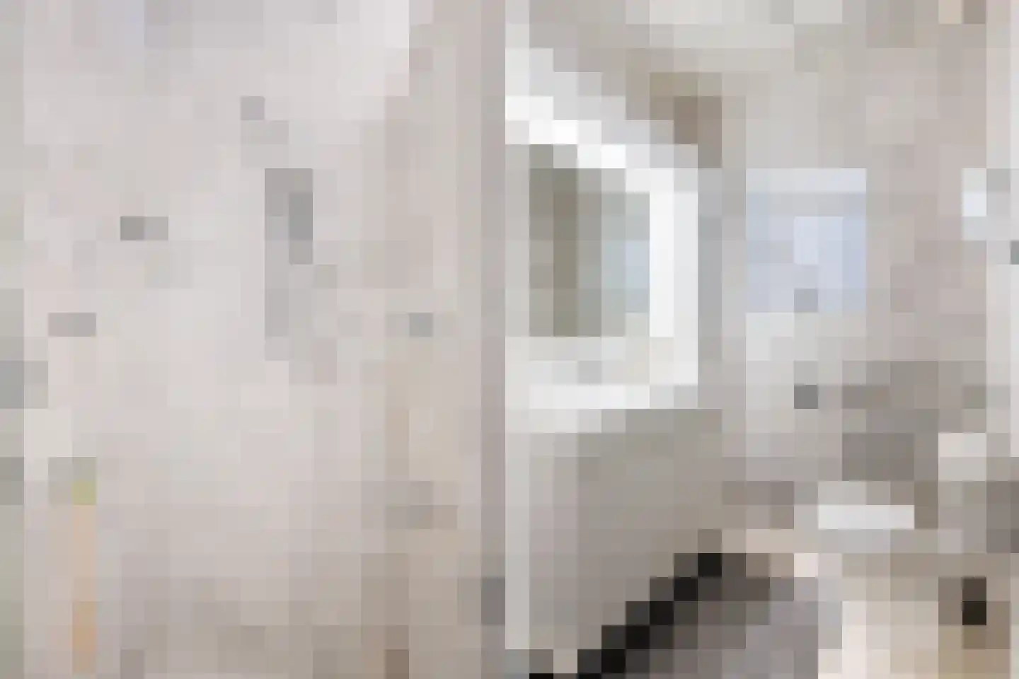 Frans van Mierislaan 10 Huis ter Heide thumbnail 27