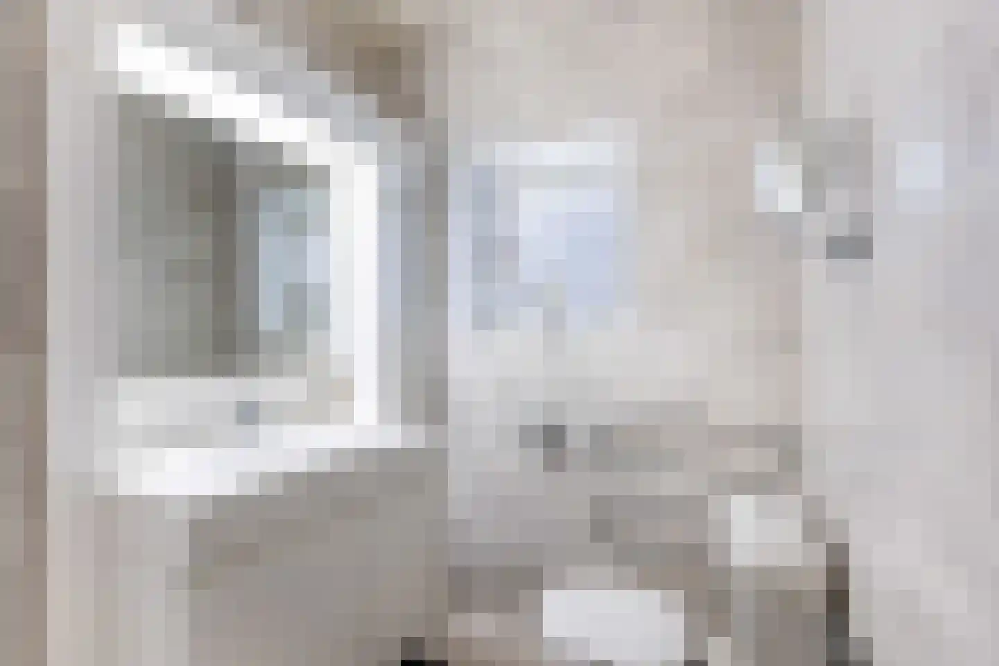 Frans van Mierislaan 10 Huis ter Heide thumbnail 28