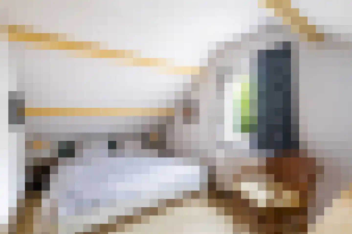 Frans van Mierislaan 10 Huis ter Heide thumbnail 32