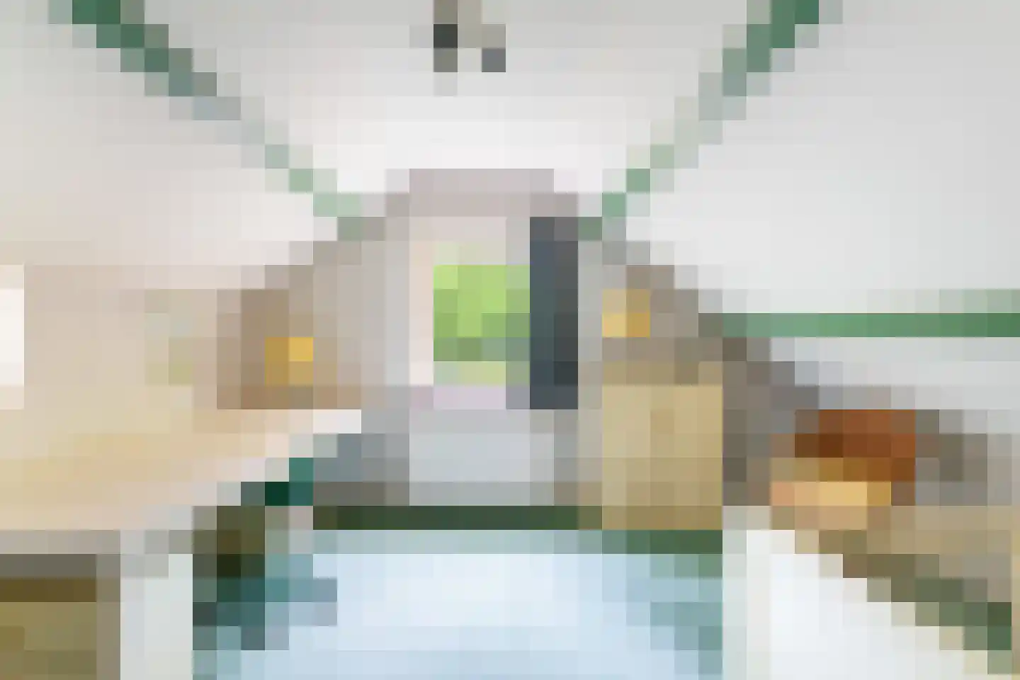 Frans van Mierislaan 10 Huis ter Heide thumbnail 34