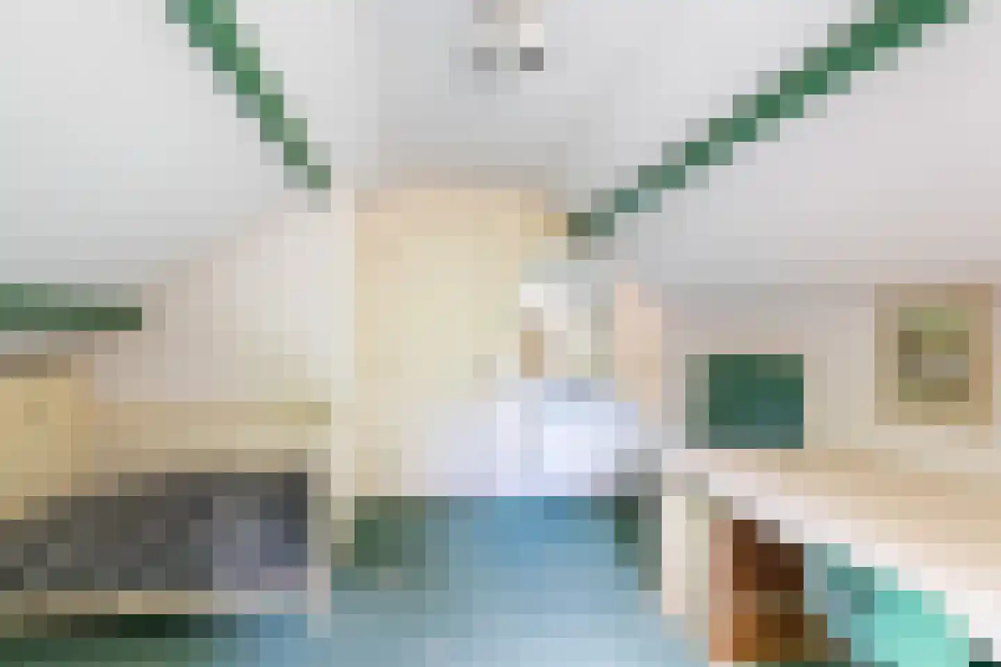 Frans van Mierislaan 10 Huis ter Heide thumbnail 35