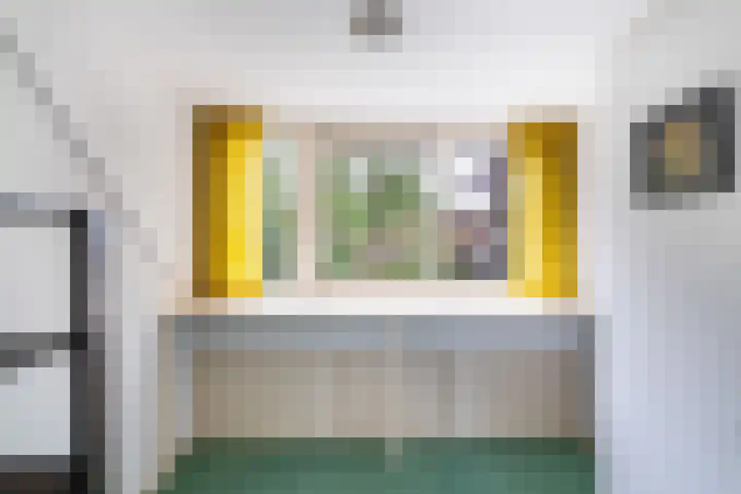 Frans van Mierislaan 10 Huis ter Heide thumbnail 36