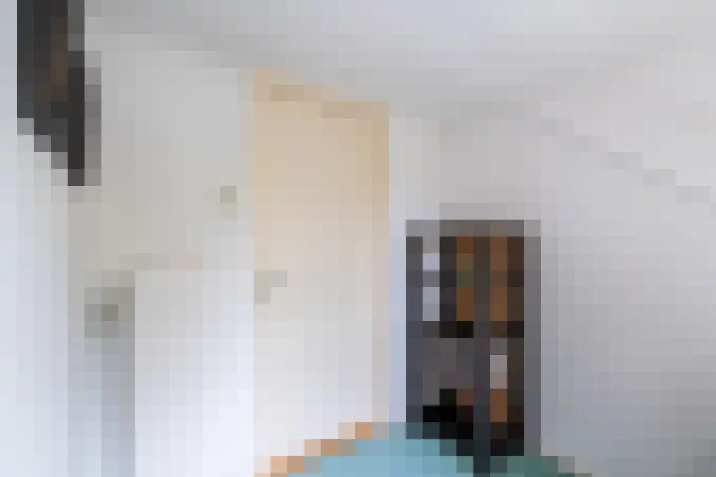 Frans van Mierislaan 10 Huis ter Heide thumbnail 37