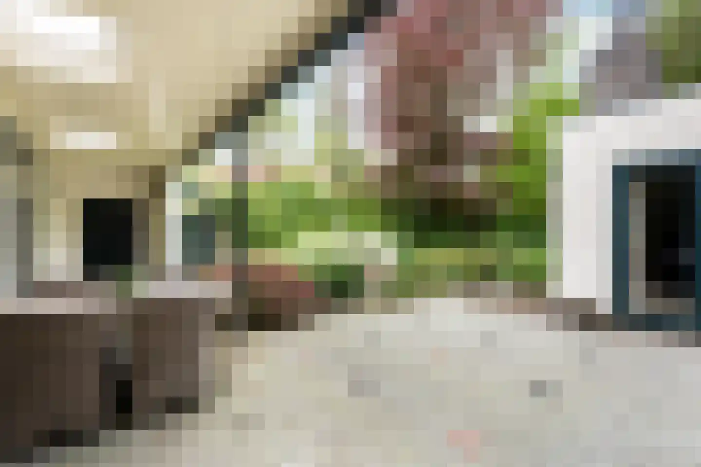 Frans van Mierislaan 10 Huis ter Heide thumbnail 38