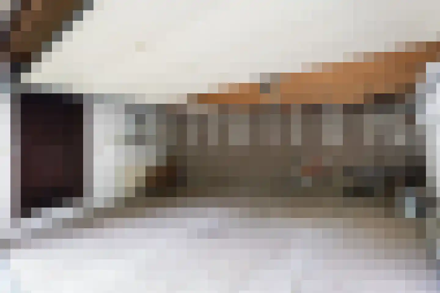 Frans van Mierislaan 10 Huis ter Heide thumbnail 41