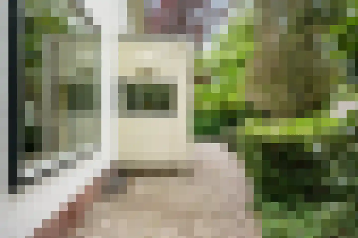 Frans van Mierislaan 10 Huis ter Heide thumbnail 42