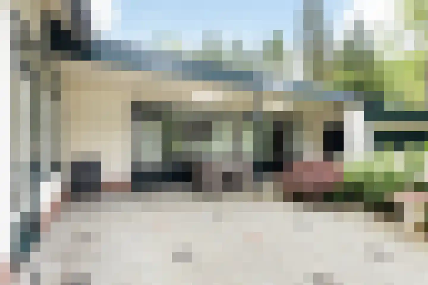 Frans van Mierislaan 10 Huis ter Heide thumbnail 43