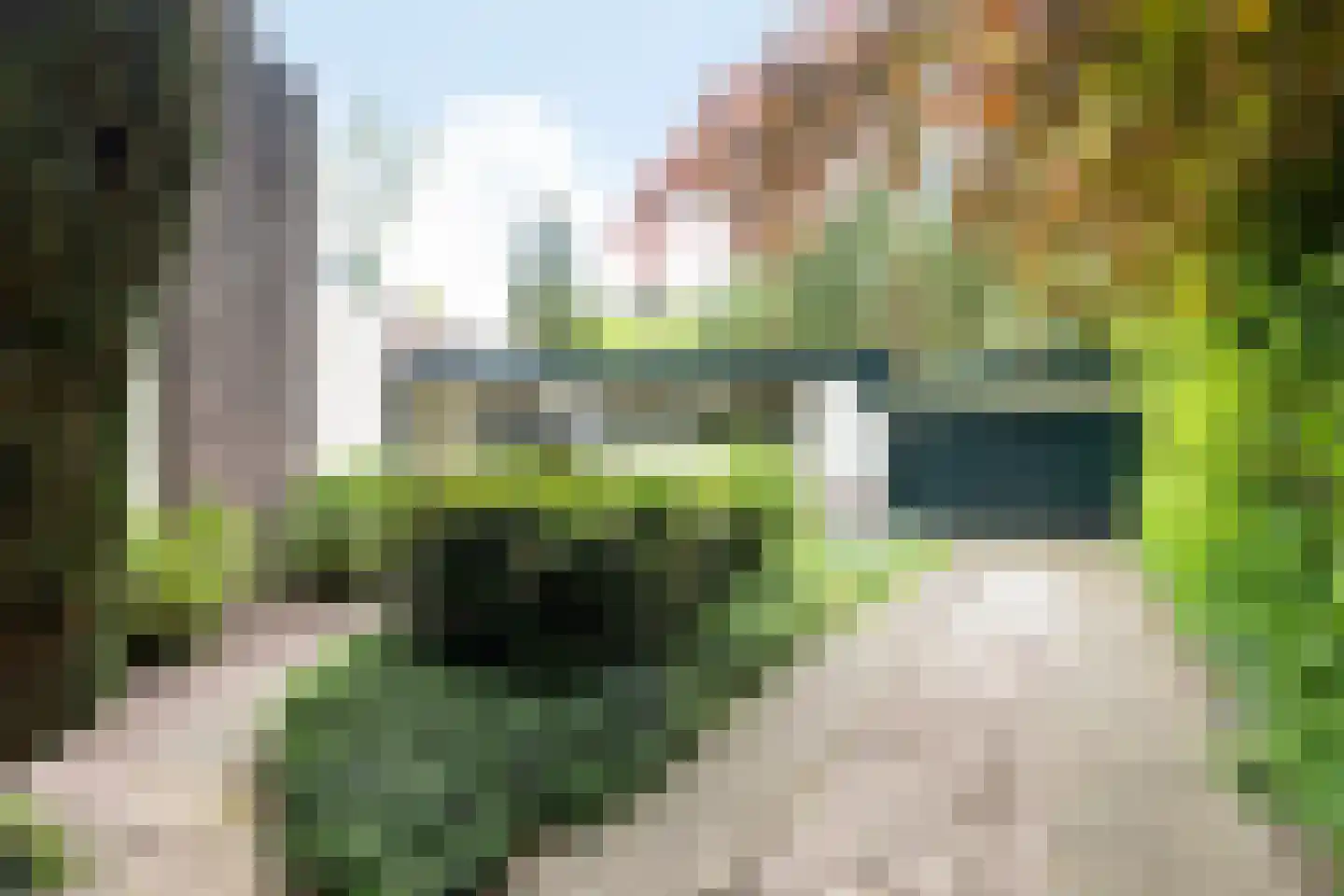 Frans van Mierislaan 10 Huis ter Heide thumbnail 45