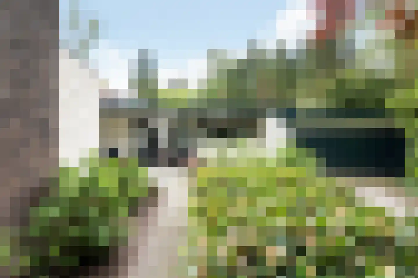 Frans van Mierislaan 10 Huis ter Heide thumbnail 46