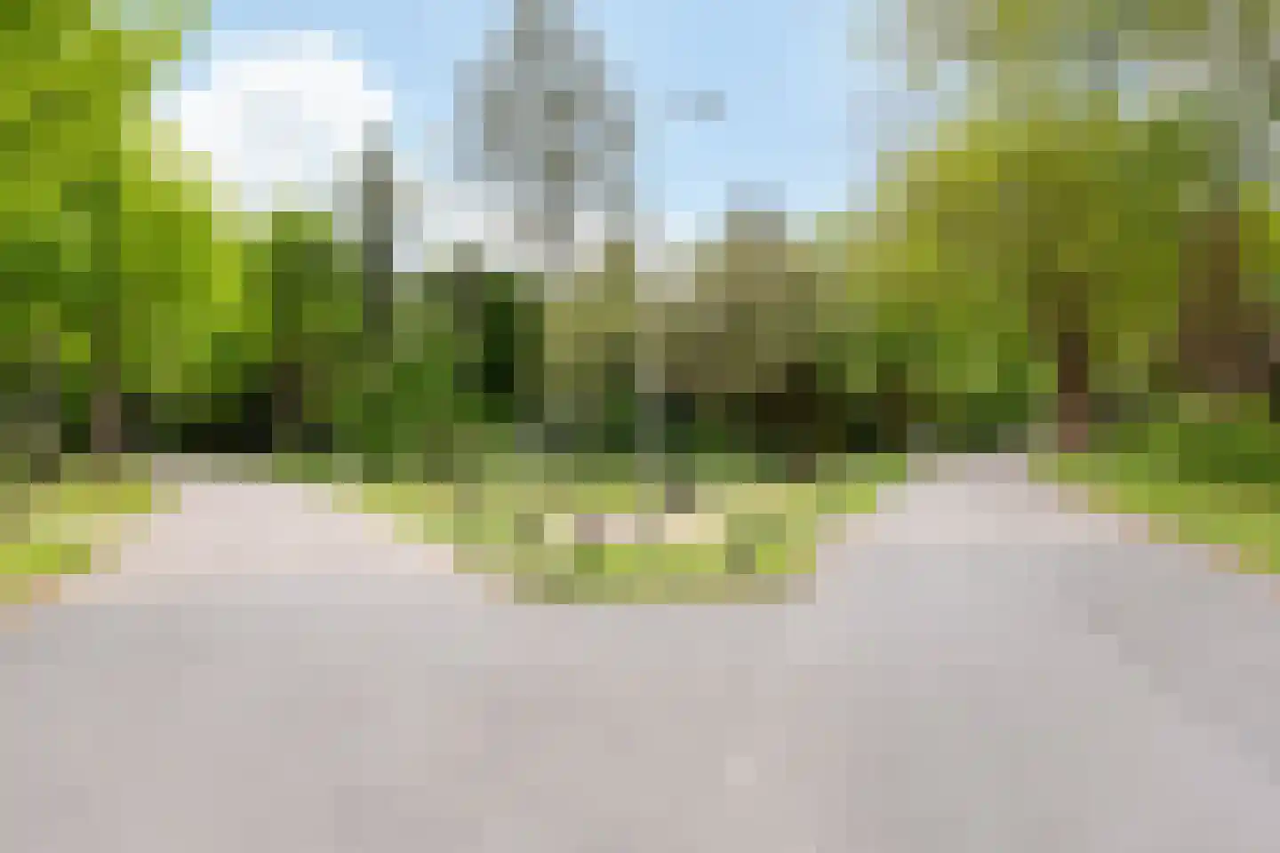 Frans van Mierislaan 10 Huis ter Heide thumbnail 48