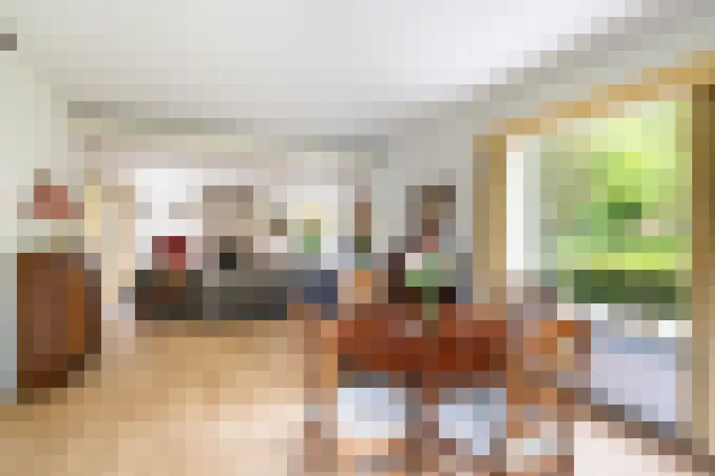 Frans van Mierislaan 10 Huis ter Heide thumbnail 5
