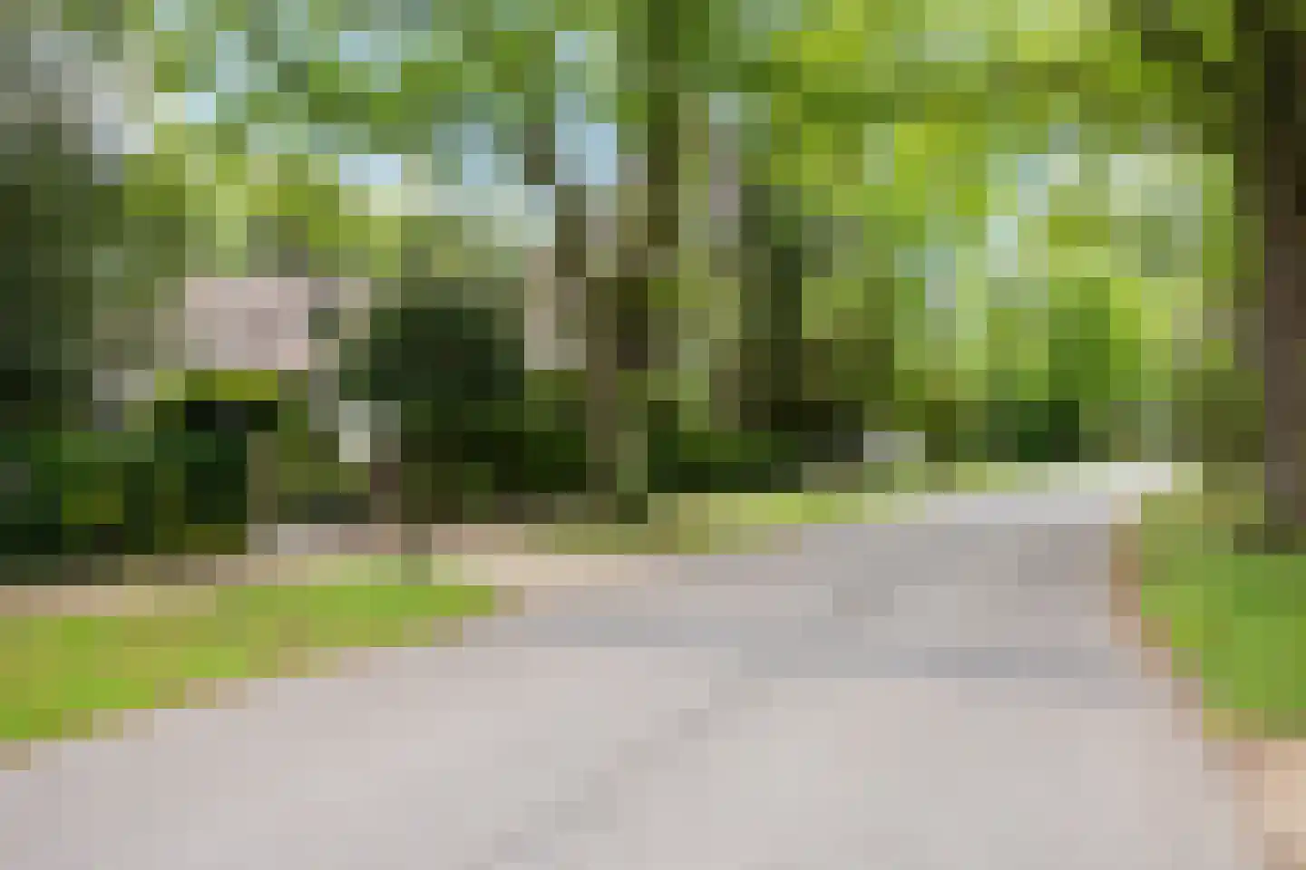 Frans van Mierislaan 10 Huis ter Heide thumbnail 6
