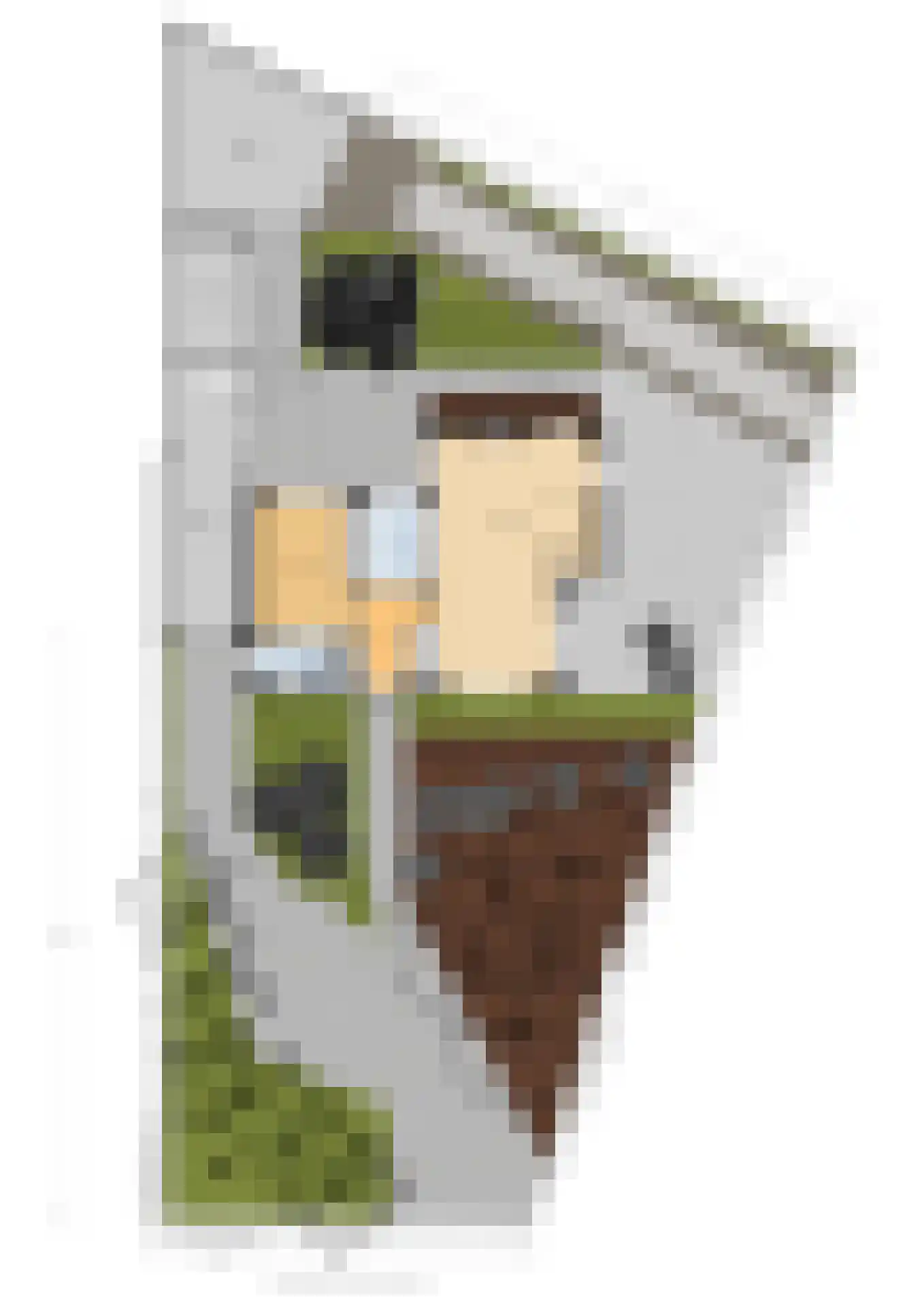 Frans van Mierislaan 10 Huis ter Heide thumbnail 61