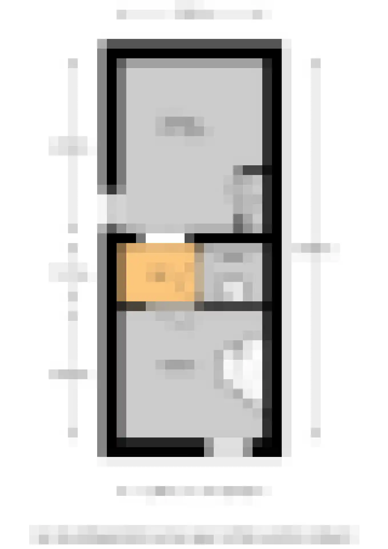 Frans van Mierislaan 10 Huis ter Heide thumbnail 63