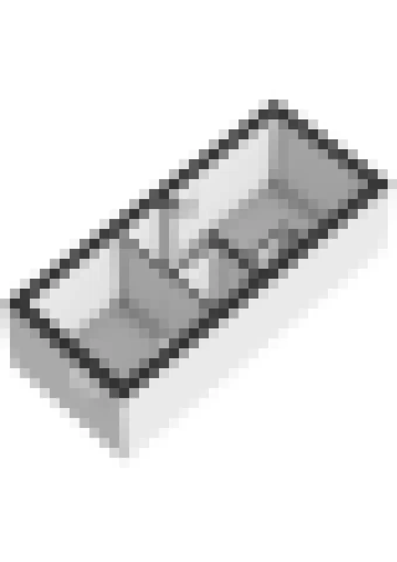Frans van Mierislaan 10 Huis ter Heide thumbnail 64