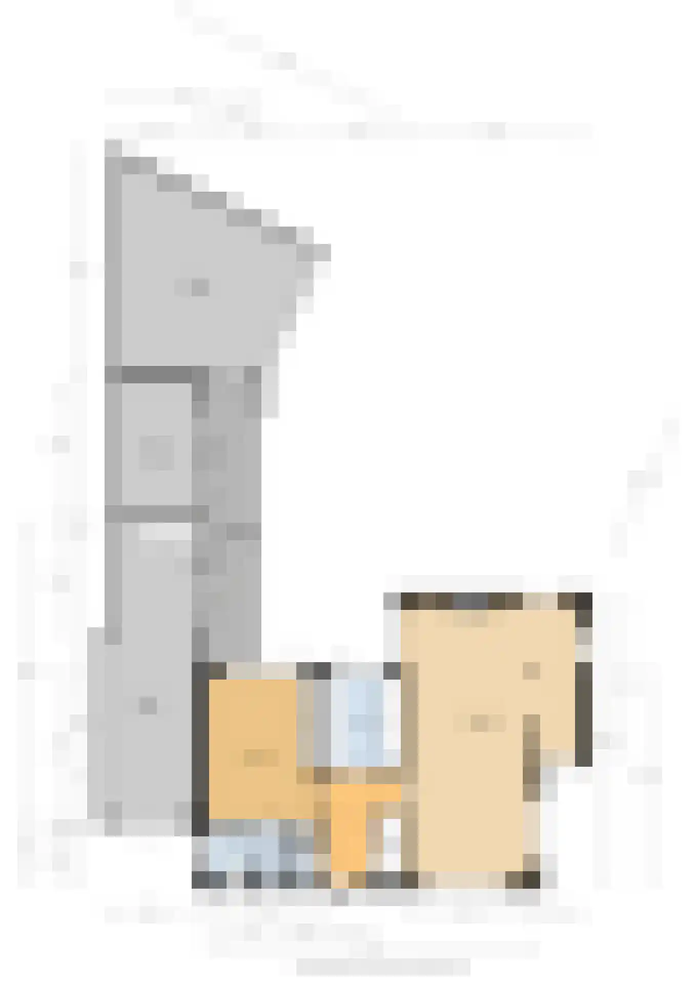 Frans van Mierislaan 10 Huis ter Heide thumbnail 65