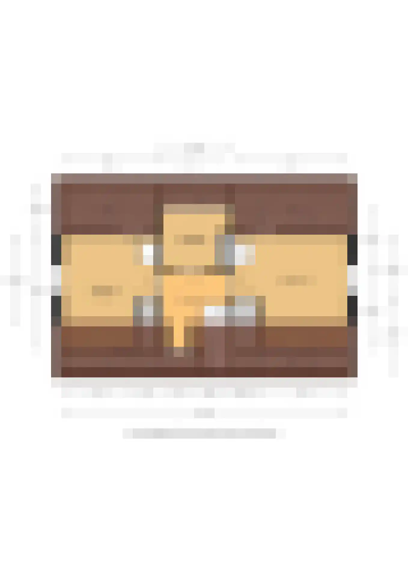 Frans van Mierislaan 10 Huis ter Heide thumbnail 67