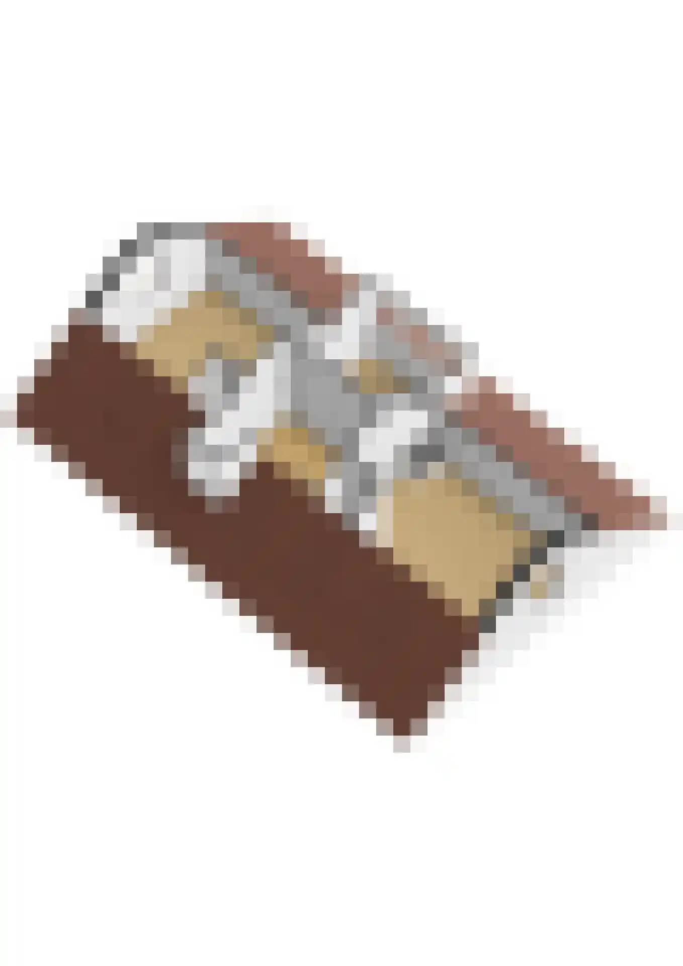 Frans van Mierislaan 10 Huis ter Heide thumbnail 68