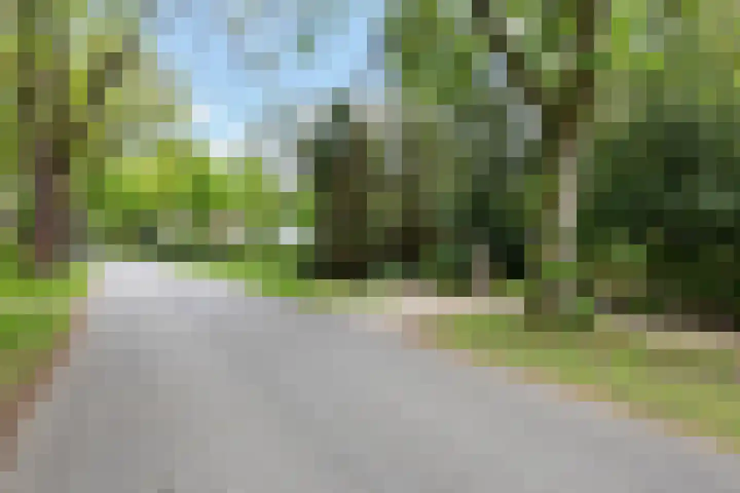 Frans van Mierislaan 10 Huis ter Heide thumbnail 7