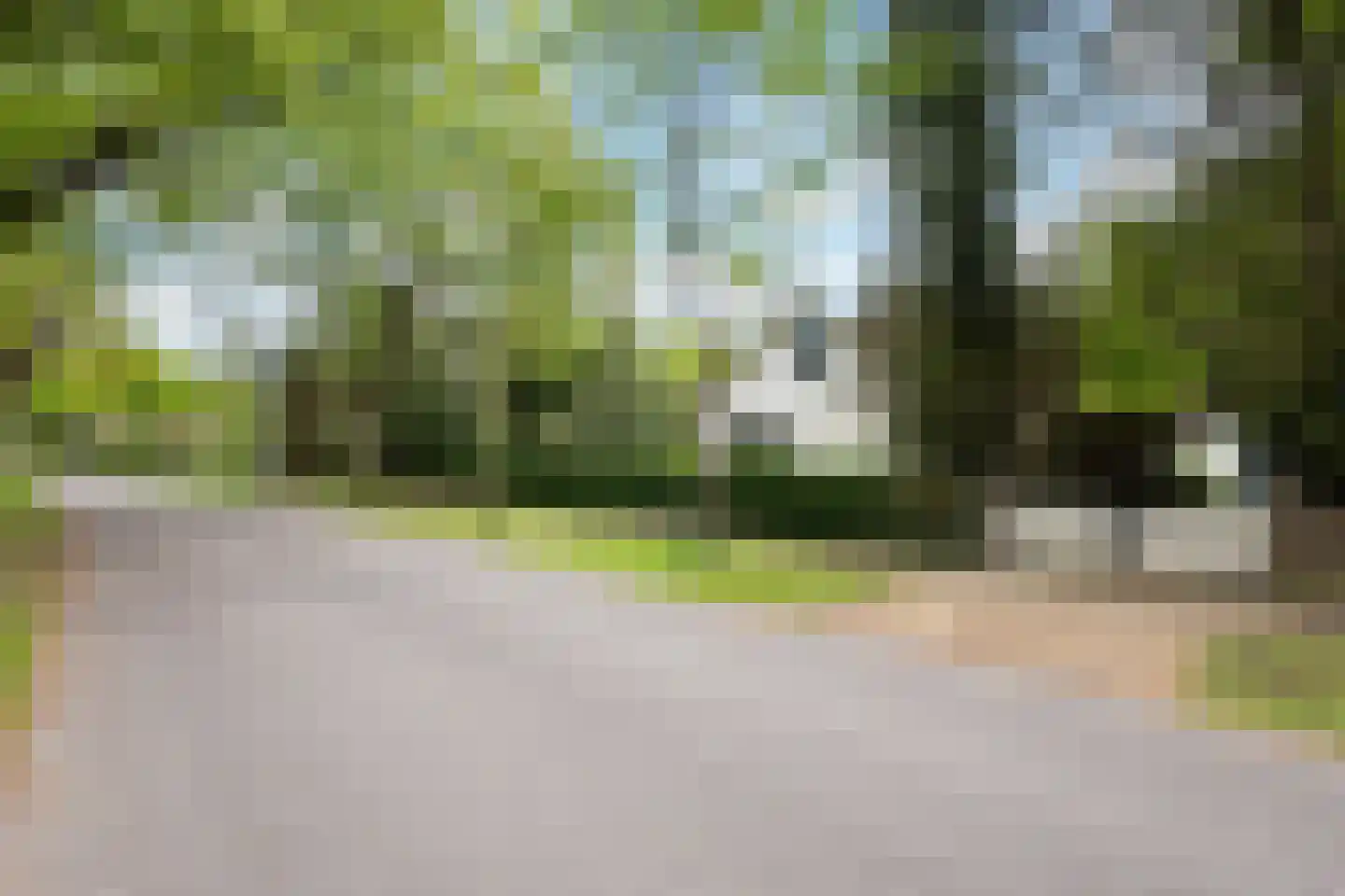 Frans van Mierislaan 10 Huis ter Heide thumbnail 8