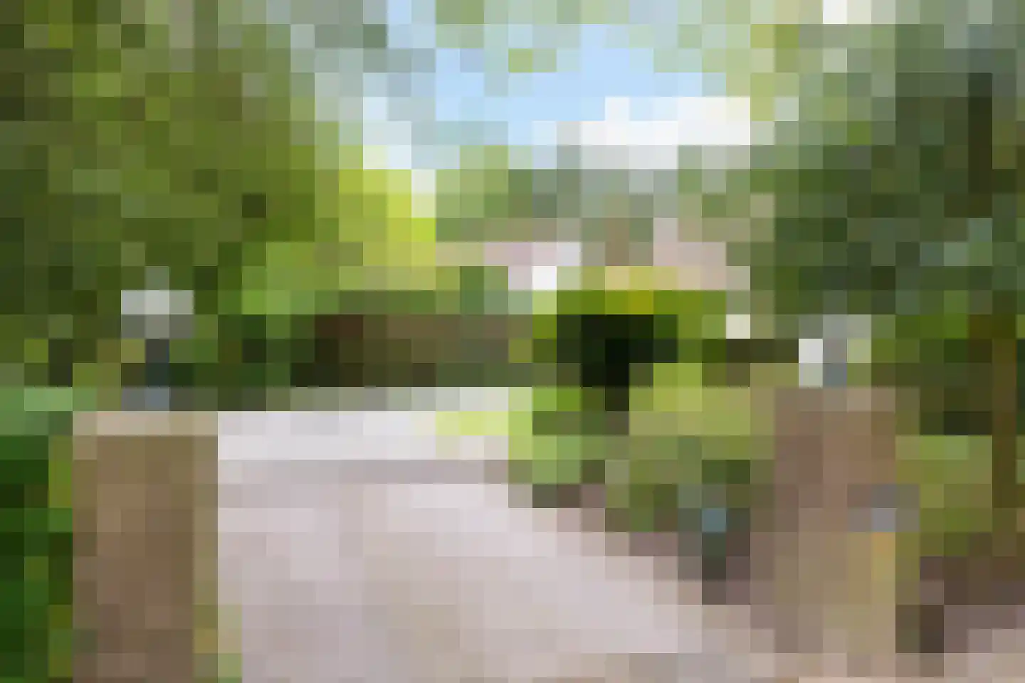 Frans van Mierislaan 10 Huis ter Heide thumbnail 9