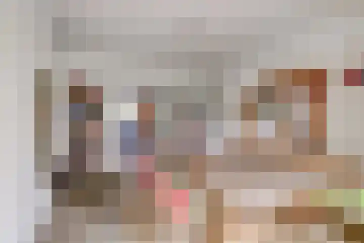 Frans van Mierislaan 22 Hilversum thumbnail 11