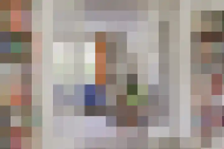 Frans van Mierislaan 22 Hilversum thumbnail 12