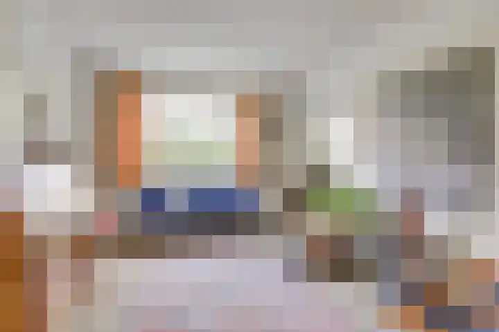 Frans van Mierislaan 22 Hilversum thumbnail 13