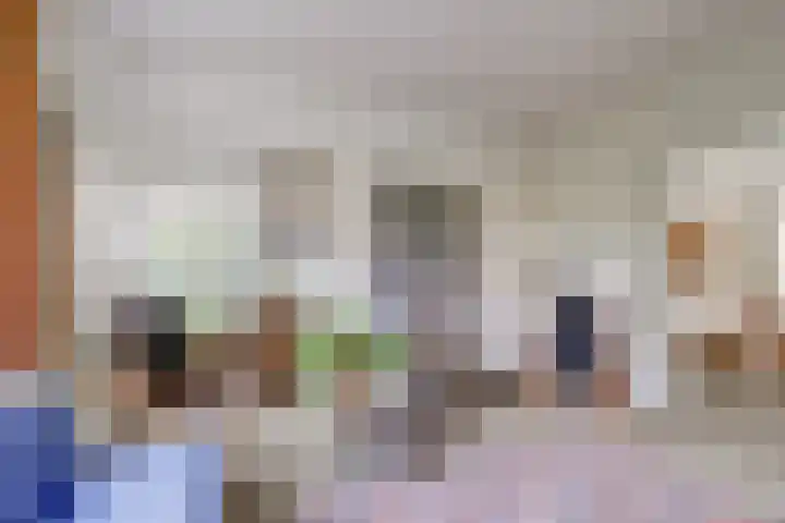 Frans van Mierislaan 22 Hilversum thumbnail 14