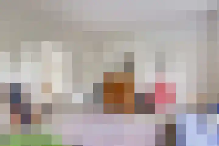Frans van Mierislaan 22 Hilversum thumbnail 15