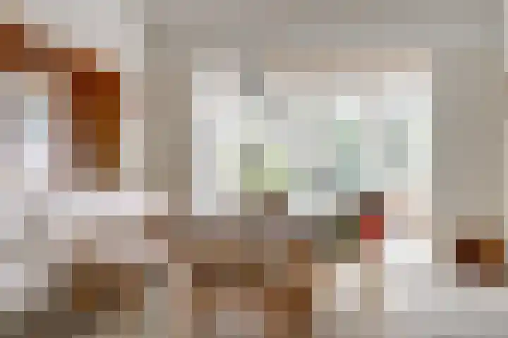 Frans van Mierislaan 22 Hilversum thumbnail 18