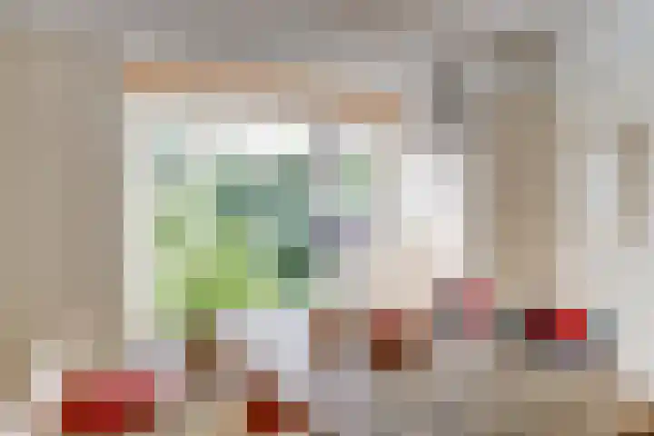 Frans van Mierislaan 22 Hilversum thumbnail 19