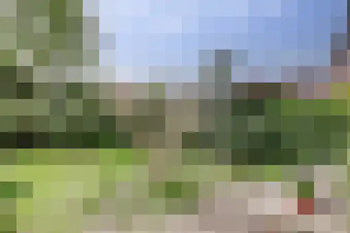 Frans van Mierislaan 22 Hilversum thumbnail 23