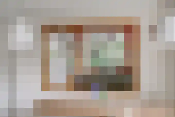 Frans van Mierislaan 22 Hilversum thumbnail 28