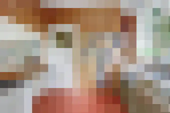 Frans van Mierislaan 22 Hilversum thumbnail 29