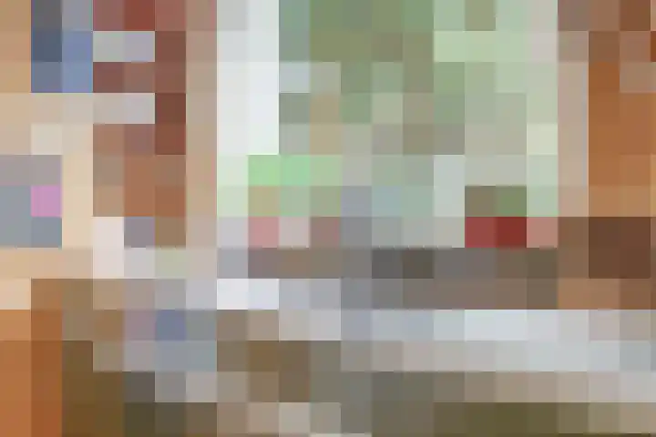 Frans van Mierislaan 22 Hilversum thumbnail 30