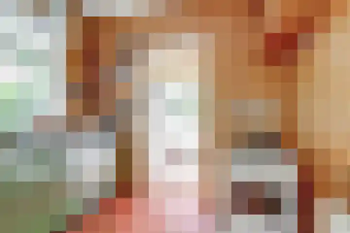Frans van Mierislaan 22 Hilversum thumbnail 31