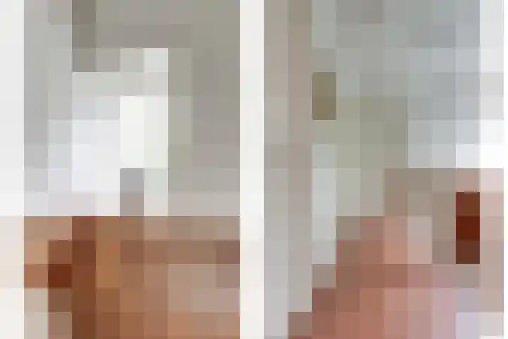 Frans van Mierislaan 22 Hilversum thumbnail 35