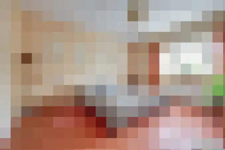 Frans van Mierislaan 22 Hilversum thumbnail 36