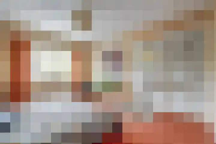 Frans van Mierislaan 22 Hilversum thumbnail 37