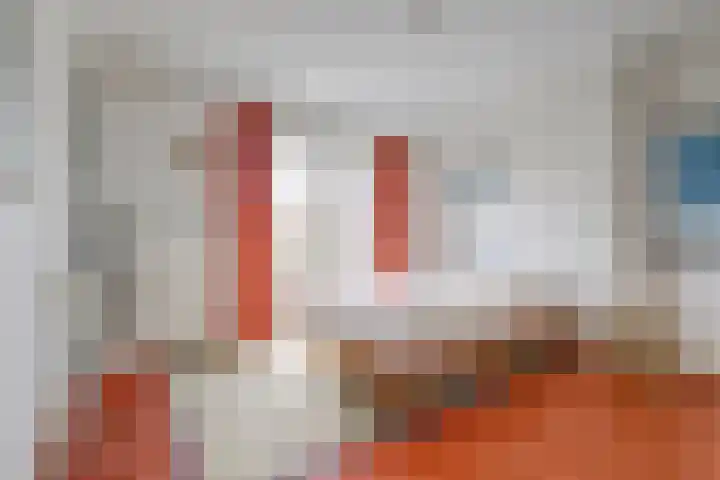 Frans van Mierislaan 22 Hilversum thumbnail 38