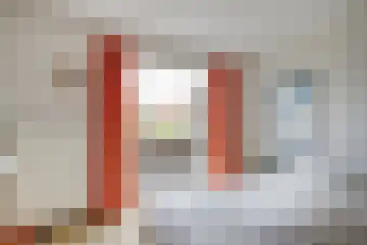 Frans van Mierislaan 22 Hilversum thumbnail 39