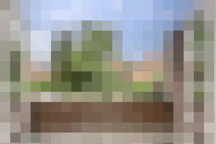 Frans van Mierislaan 22 Hilversum thumbnail 40