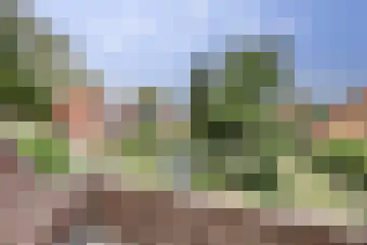 Frans van Mierislaan 22 Hilversum thumbnail 41
