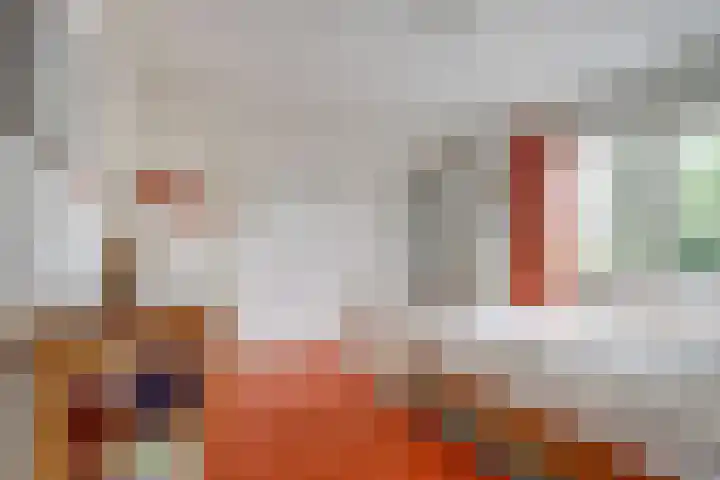 Frans van Mierislaan 22 Hilversum thumbnail 42