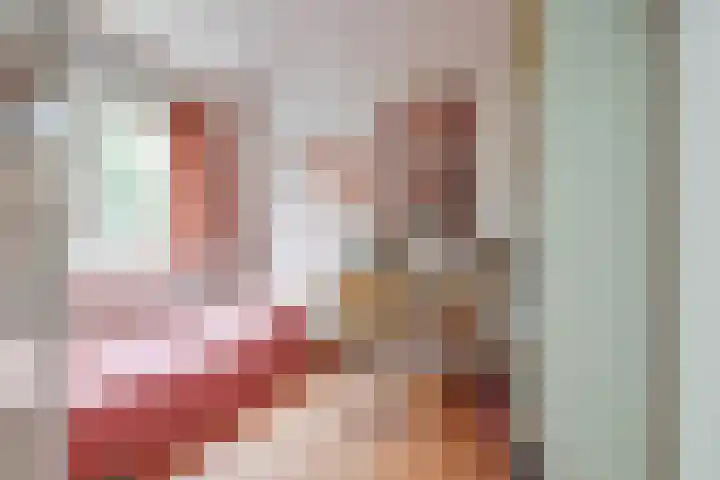 Frans van Mierislaan 22 Hilversum thumbnail 43